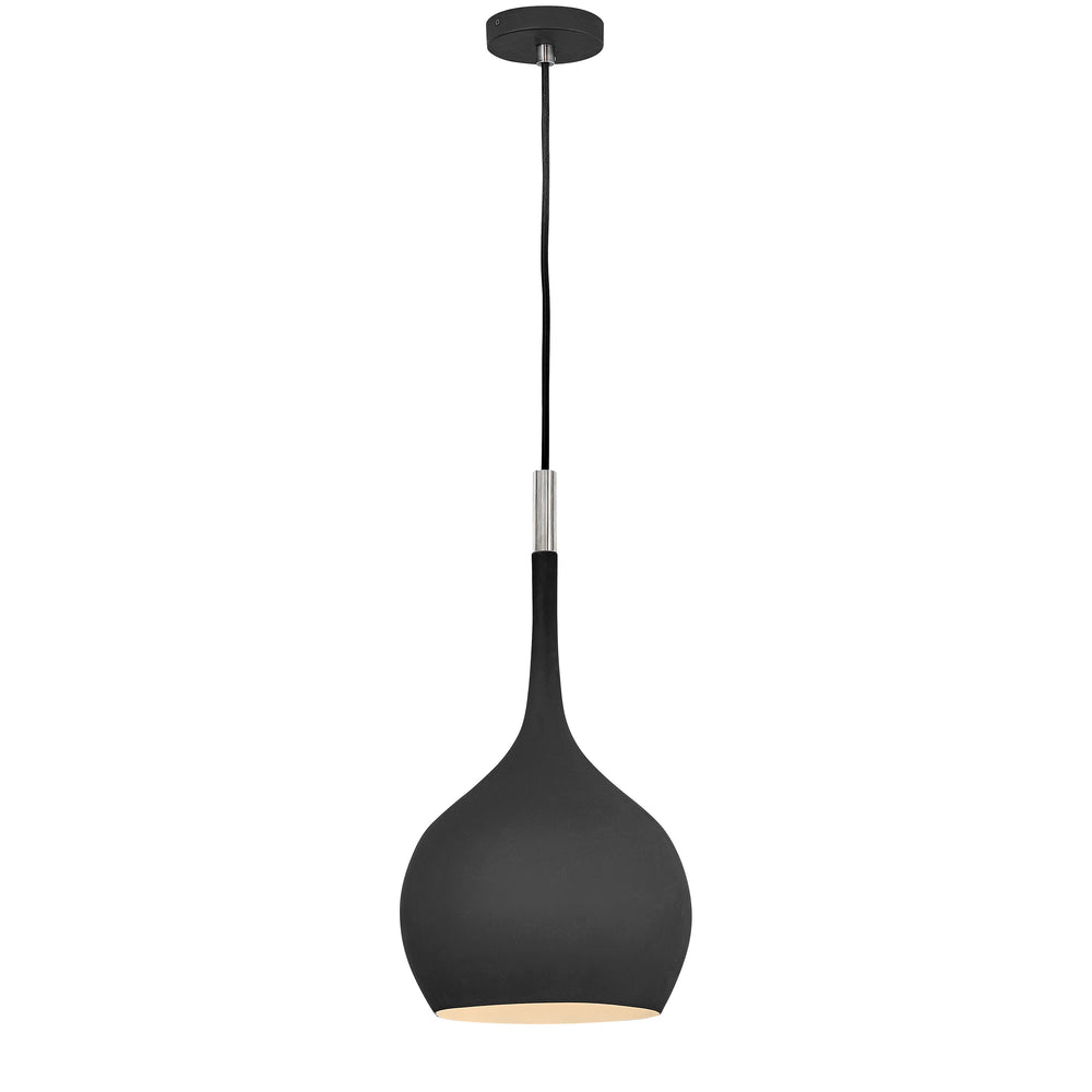 Ziggy Pendant Light