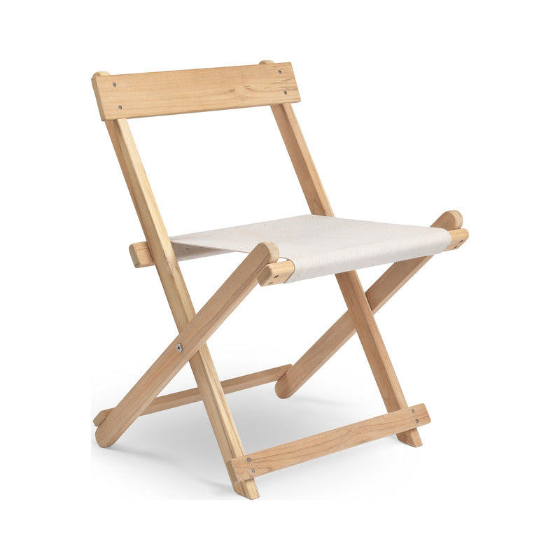 Carl Hansen and Son BM4570 Outdoor Dining Chair - 2Modern