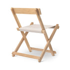 BM4570 Dining Chair
