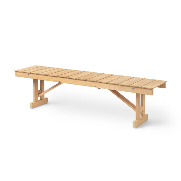 BM1871 Outdoor Bench