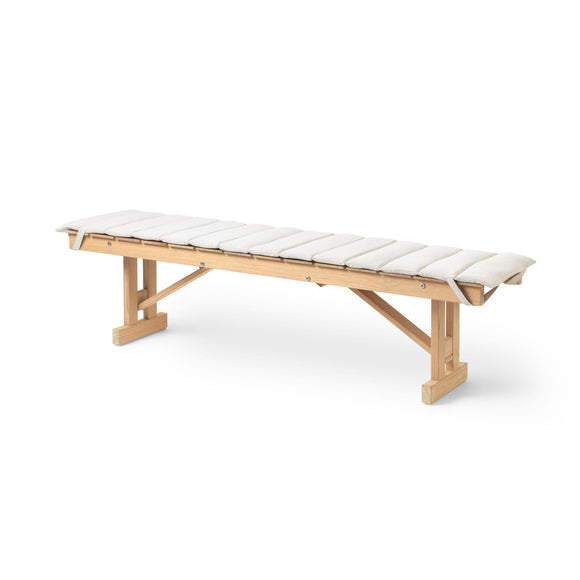 BM1871 Outdoor Bench