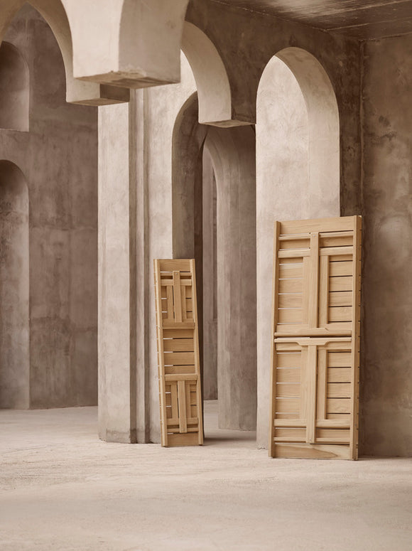 BM1871 Outdoor Bench
