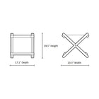 BM1069 Tray