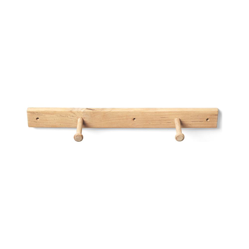 BM5270 Wall Mount
