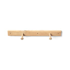 BM5270 Wall Mount
