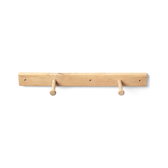 BM5270 Wall Mount