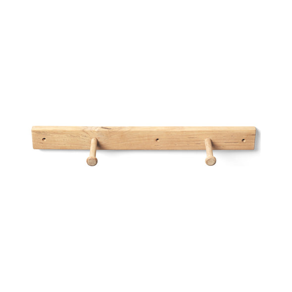 BM5270 Wall Mount