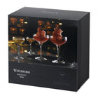 Mixology Circon Coupe Large (Set of 2)