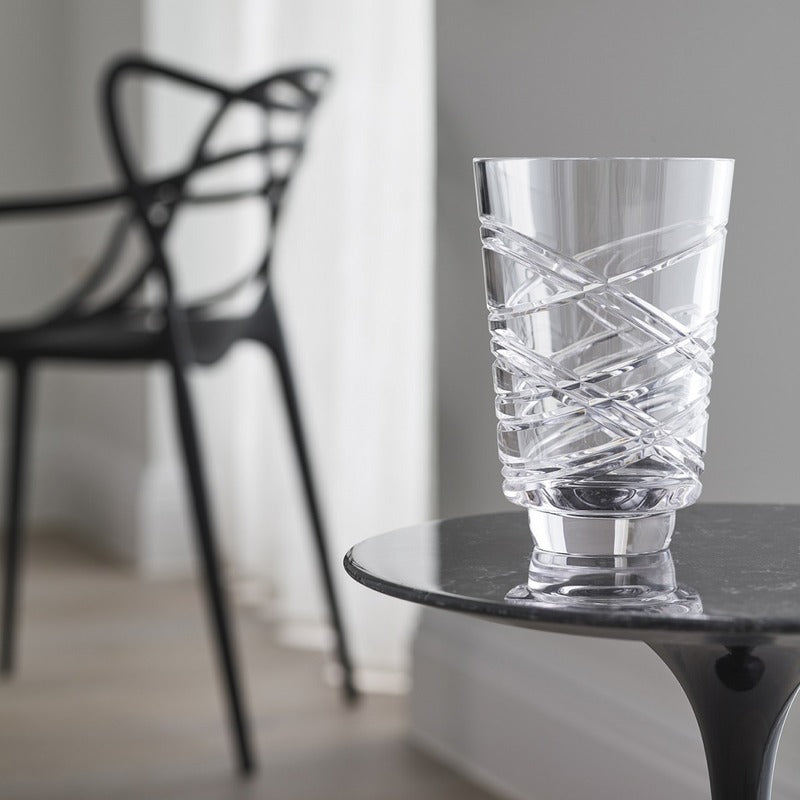 Aran Vase