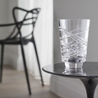 Aran Vase