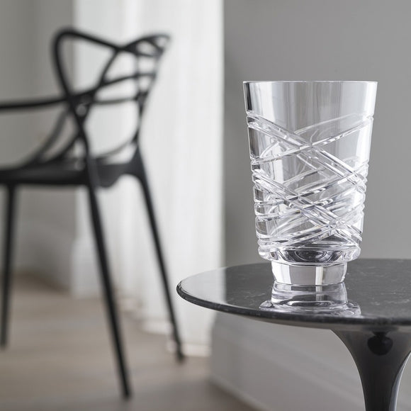 Aran Vase