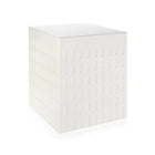 Eur Stool