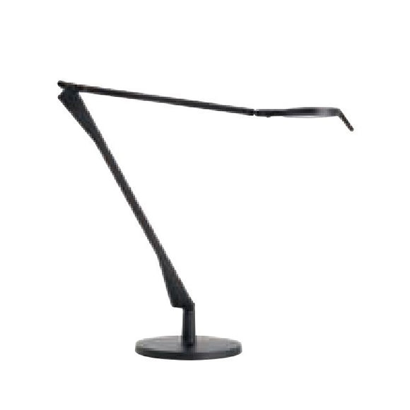 Aledin TEC Table Lamp