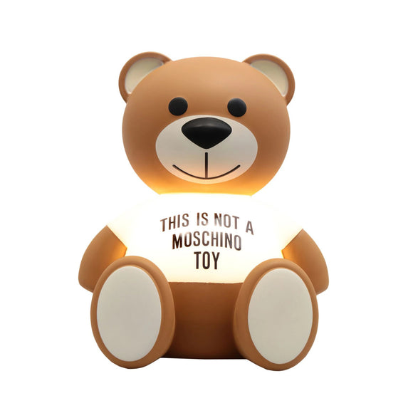 Toy Moschino Table Lamp