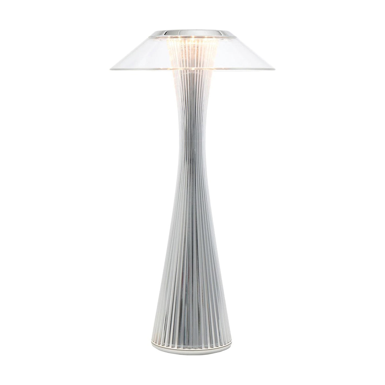 Kartell Space Table Lamp - 2Modern Kartell Space Table Lamp - 2Modern