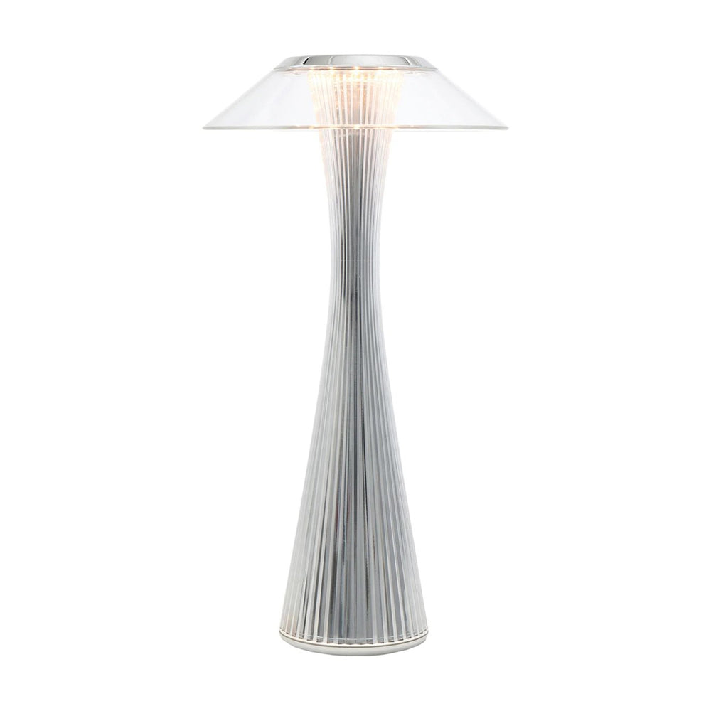 Space Table Lamp