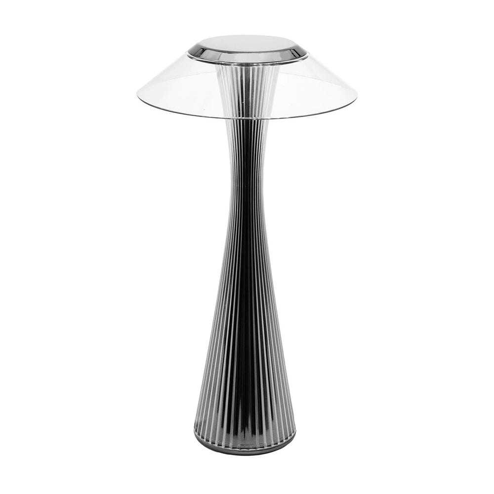 Space Table Lamp