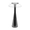 Space Table Lamp  option Titanium