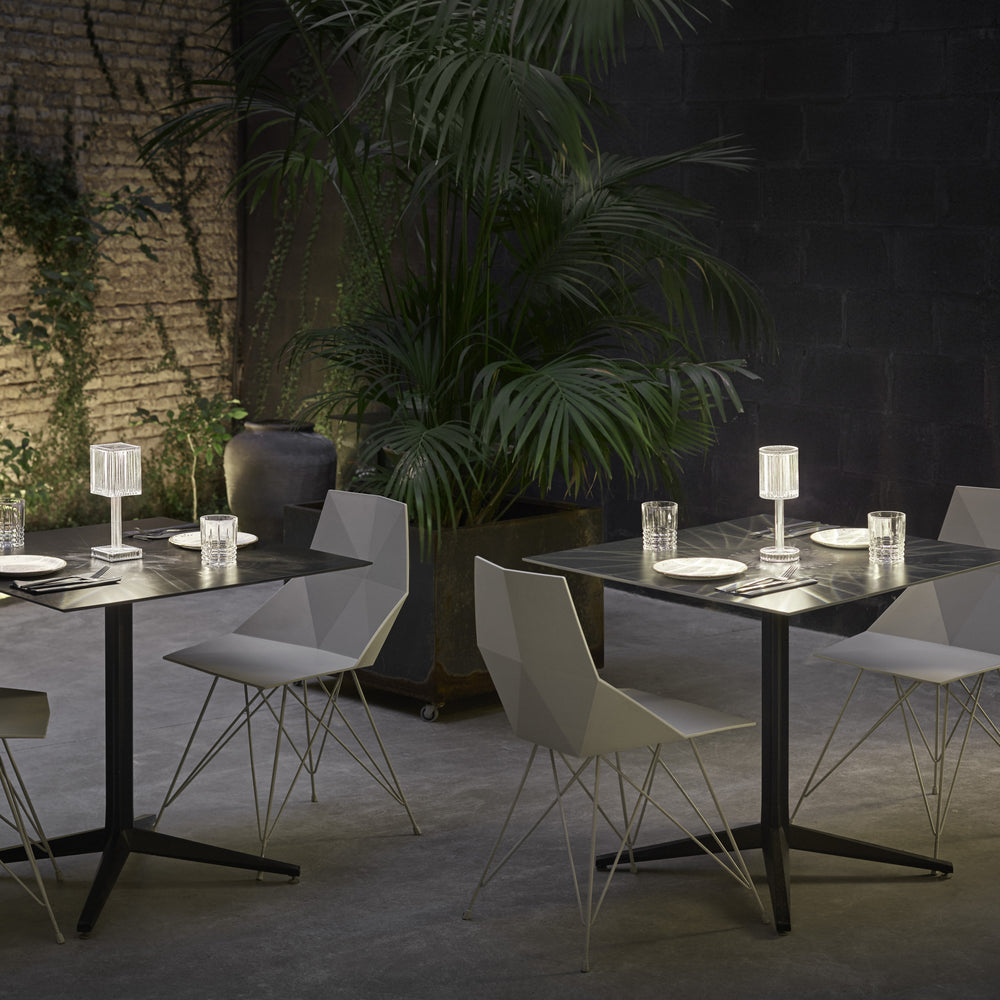 Gatsby Prisma Table Lamp