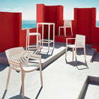 Spritz Lounge Chair (Set of 2)