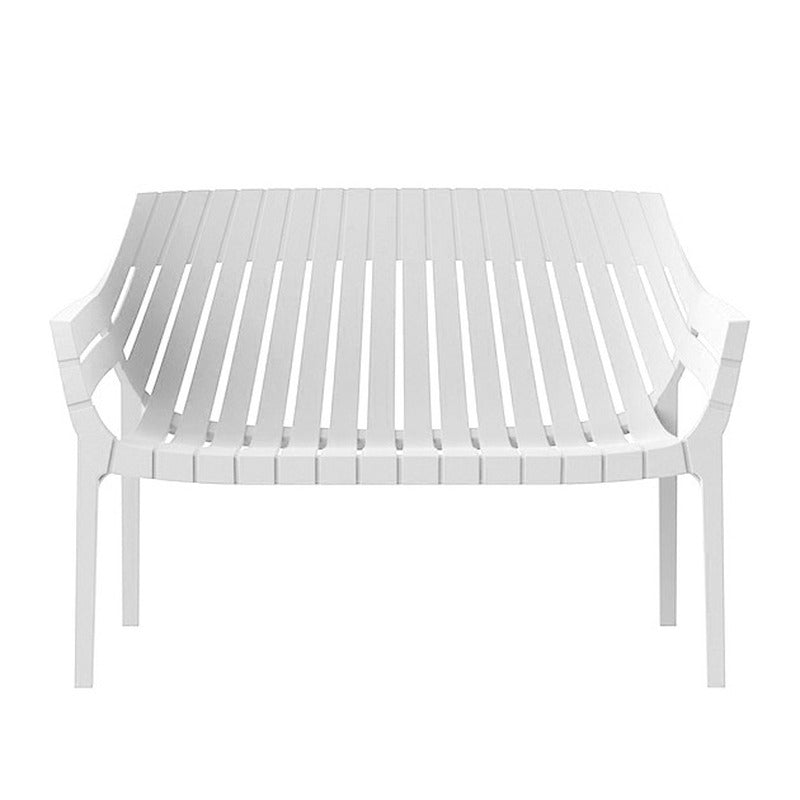 Spritz Outdoor Sofa
