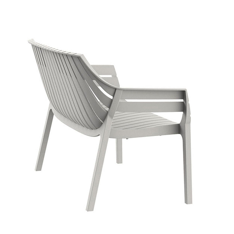 Spritz Outdoor Sofa