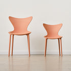 Love Chair (Set of 4)