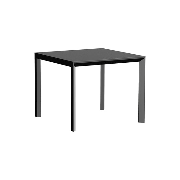Frame Square Dining Table