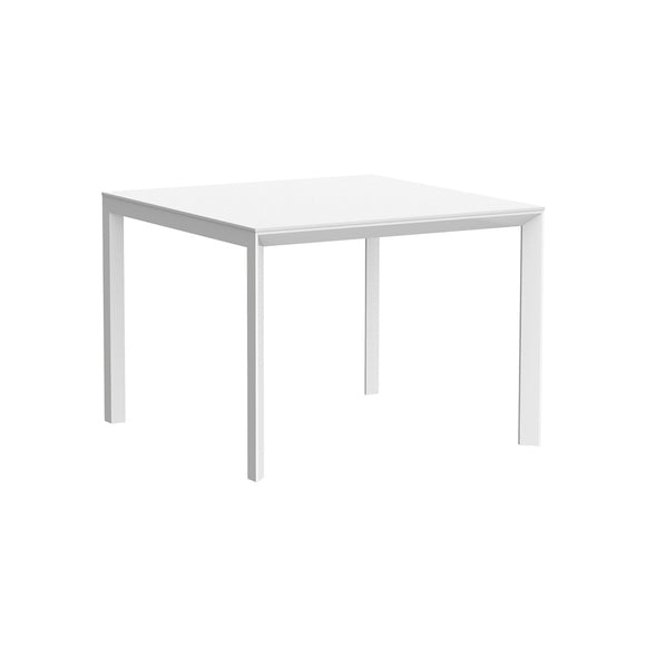 Frame Square Dining Table