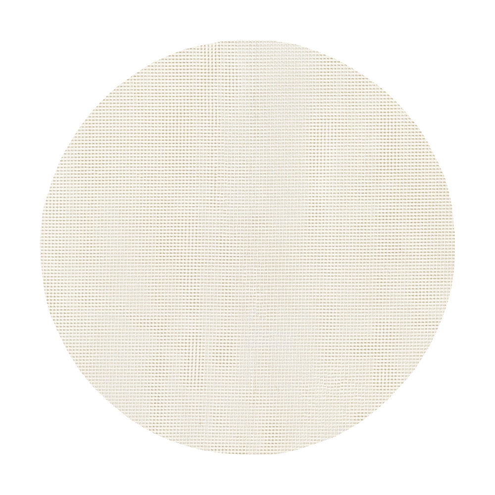 Lock Grip Rug Pad