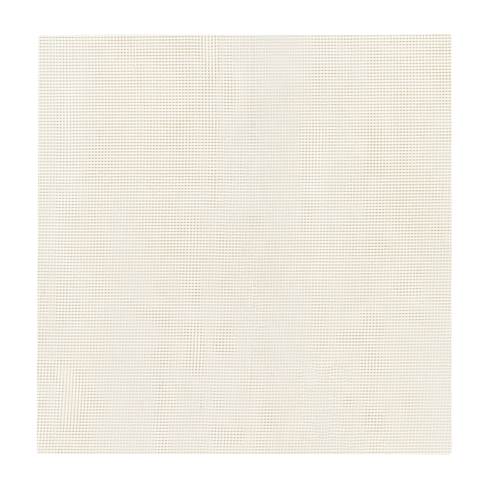 Lock Grip Rug Pad