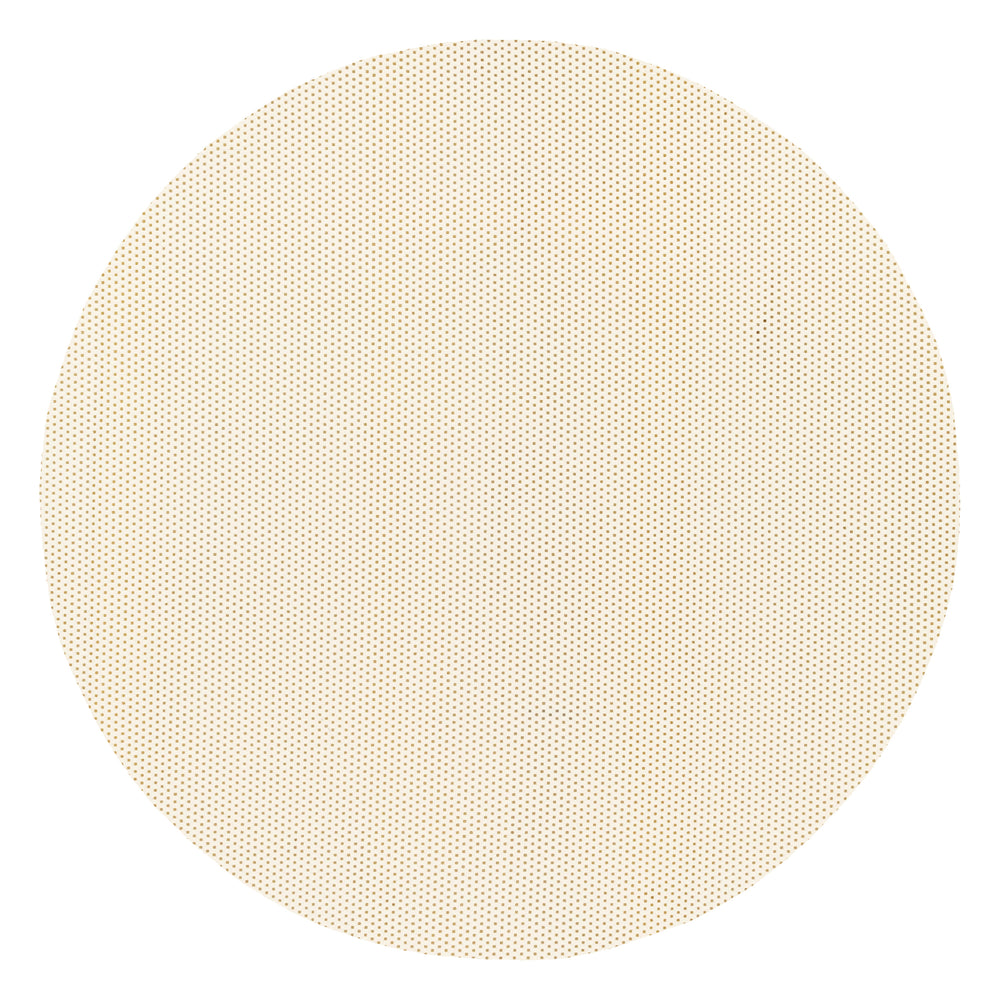 Luxury Grip Rug Pad