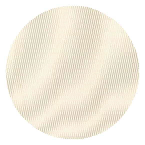 Surya Luxury Grip Rug Pad 2Modern