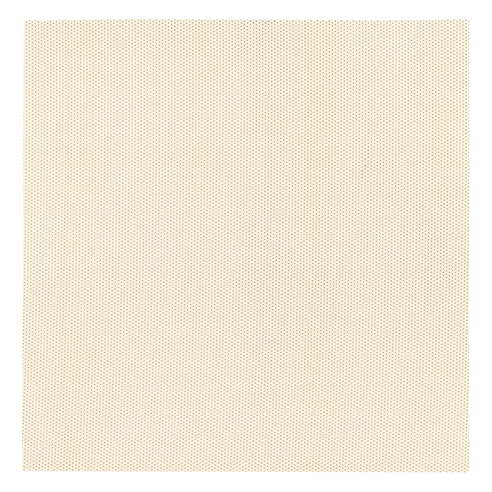Luxury Grip Rug Pad