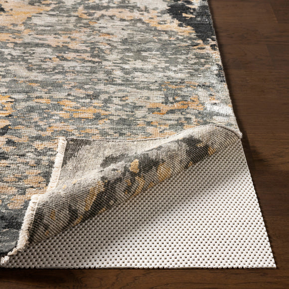 Surya Luxury Grip Rug Pad 2Modern