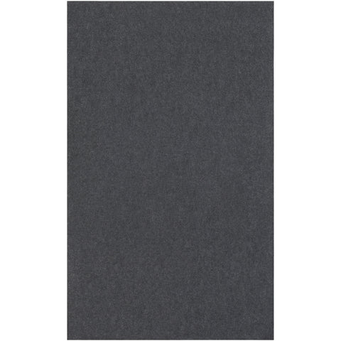 Standard Felted Rug Pad