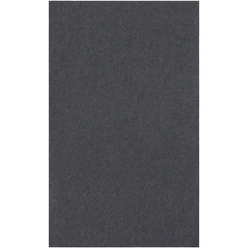 Standard Felted Rug Pad
