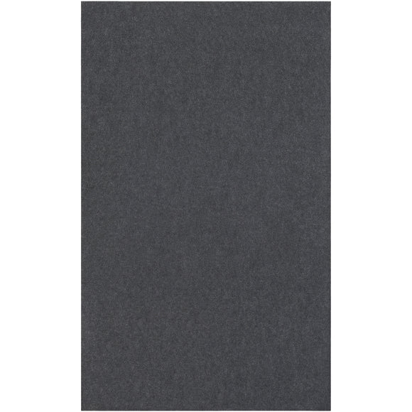 Standard Felted Rug Pad