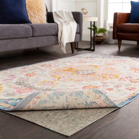 6x7 9 Rug Luxury Modern 6' x 9' Rugs - 2Modern