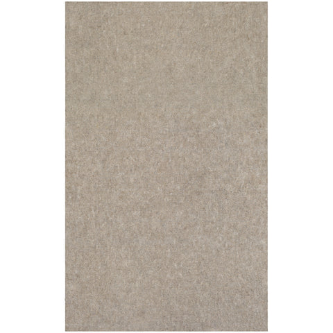 Premium Felted Rug Pad