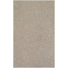 Premium Felted Rug Pad