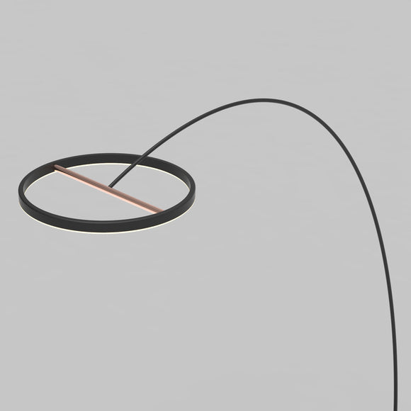 SOL Mega Floor Lamp