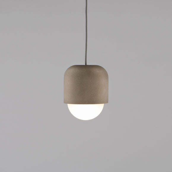 Castle Muse Pendant Light