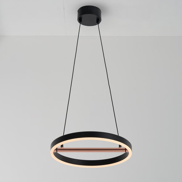 Sol Pendant Light