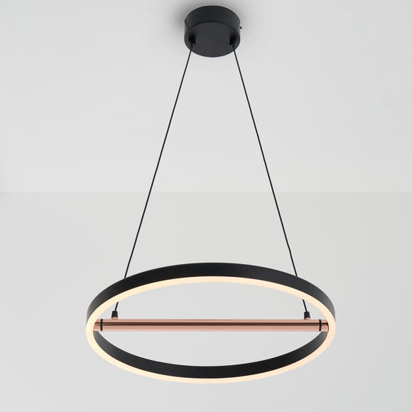 Sol Pendant Light