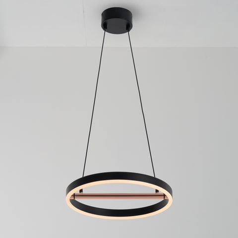 Sol Pendant Light