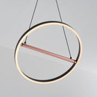 Sol Pendant Light