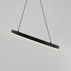 Sol Pendant Light