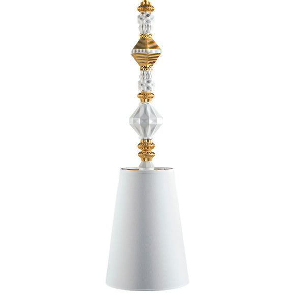 Belle de Nuit II Ceiling Lamp