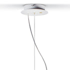Belle de Nuit II Ceiling Lamp